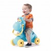 Ride On Toys  (20)